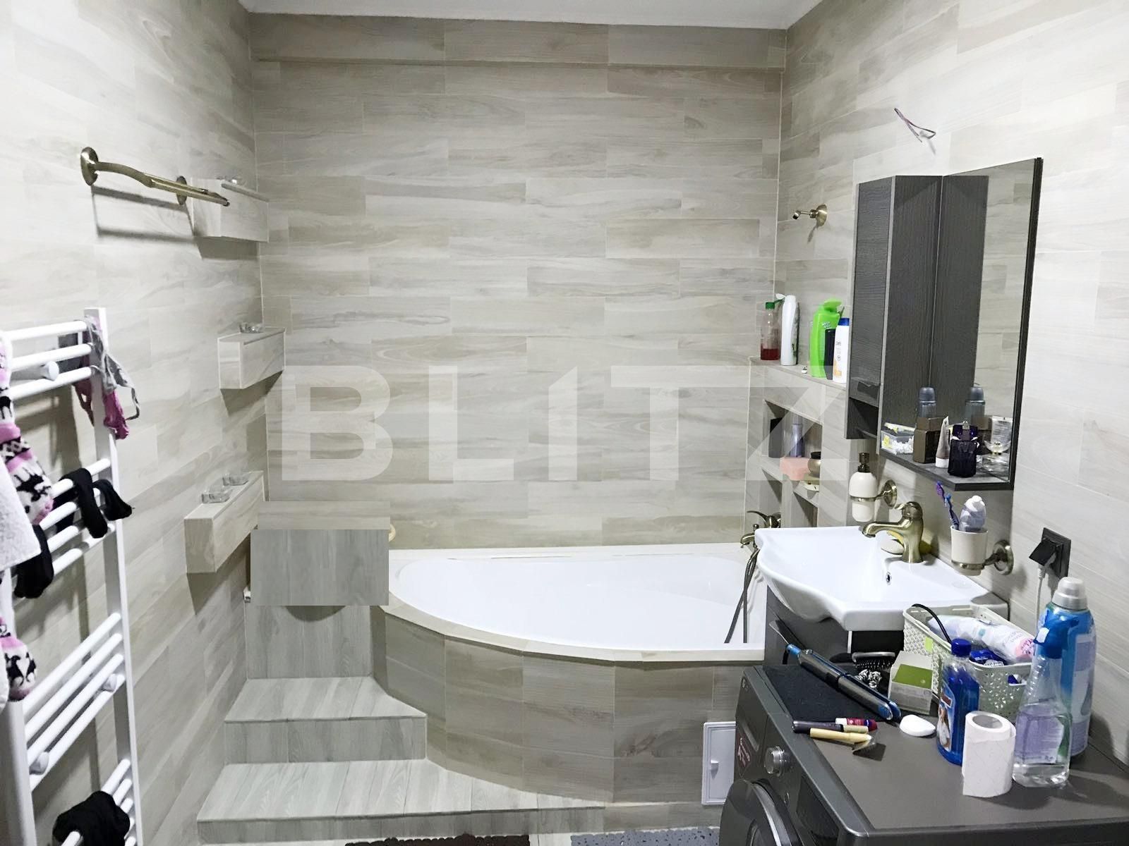 Apartament de vânzare 2 camere Floreşti - 30474AV | BLITZ Cluj-Napoca | Poza6