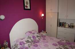 De vanzare apartament cochet, 2 camere, 49 mp! Zona strazii Sesul de Sus!