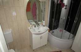 De vanzare apartament cochet, 2 camere, 49 mp! Zona strazii Sesul de Sus!