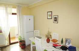 De vanzare apartament cochet, 2 camere, 49 mp! Zona strazii Sesul de Sus!