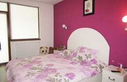 De vanzare apartament cochet, 2 camere, 49 mp! Zona strazii Sesul de Sus!