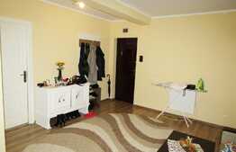 De vanzare apartament cochet, 2 camere, 49 mp! Zona strazii Sesul de Sus!