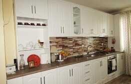 De vanzare apartament cochet, 2 camere, 49 mp! Zona strazii Sesul de Sus!