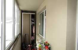 De vanzare apartament cochet, 2 camere, 49 mp! Zona strazii Sesul de Sus!