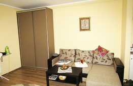 De vanzare apartament cochet, 2 camere, 49 mp! Zona strazii Sesul de Sus!