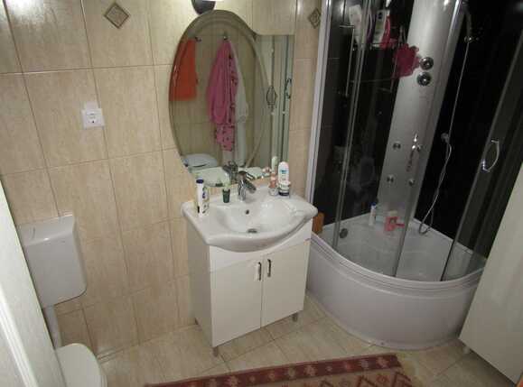 Apartament de vânzare 2 camere Floreşti - 30475AV | BLITZ Cluj-Napoca | Poza9