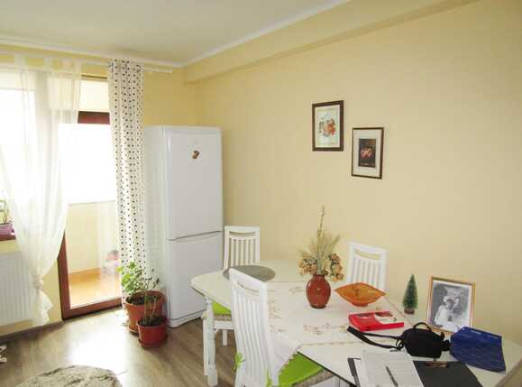 Apartament de vânzare 2 camere Floreşti - 30475AV | BLITZ Cluj-Napoca | Poza3