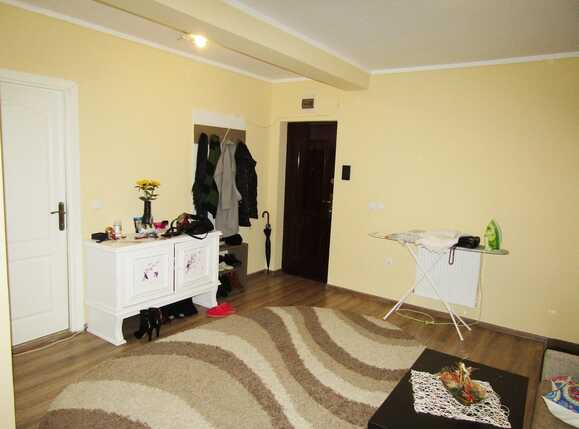 Apartament de vânzare 2 camere Floreşti - 30475AV | BLITZ Cluj-Napoca | Poza5