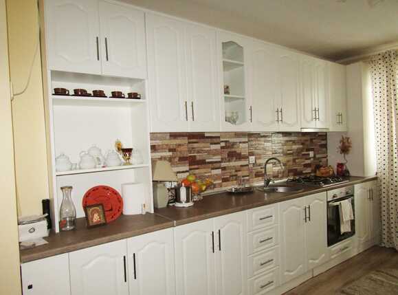 Apartament de vânzare 2 camere Floreşti - 30475AV | BLITZ Cluj-Napoca | Poza2