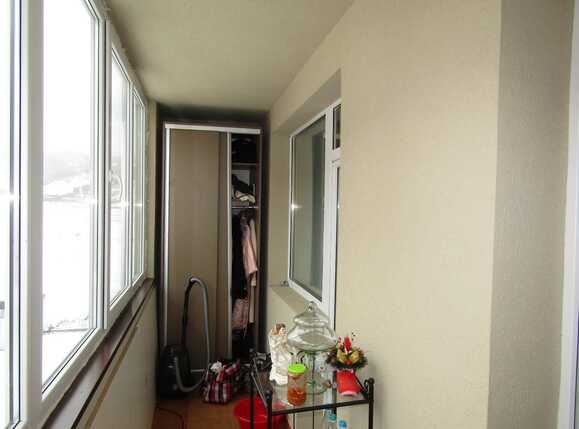 Apartament de vânzare 2 camere Floreşti - 30475AV | BLITZ Cluj-Napoca | Poza10