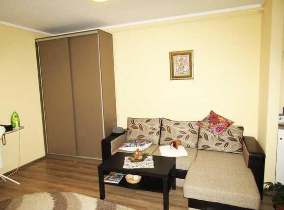 Apartament de vânzare 2 camere Floreşti - 30475AV | BLITZ Cluj-Napoca | Poza6
