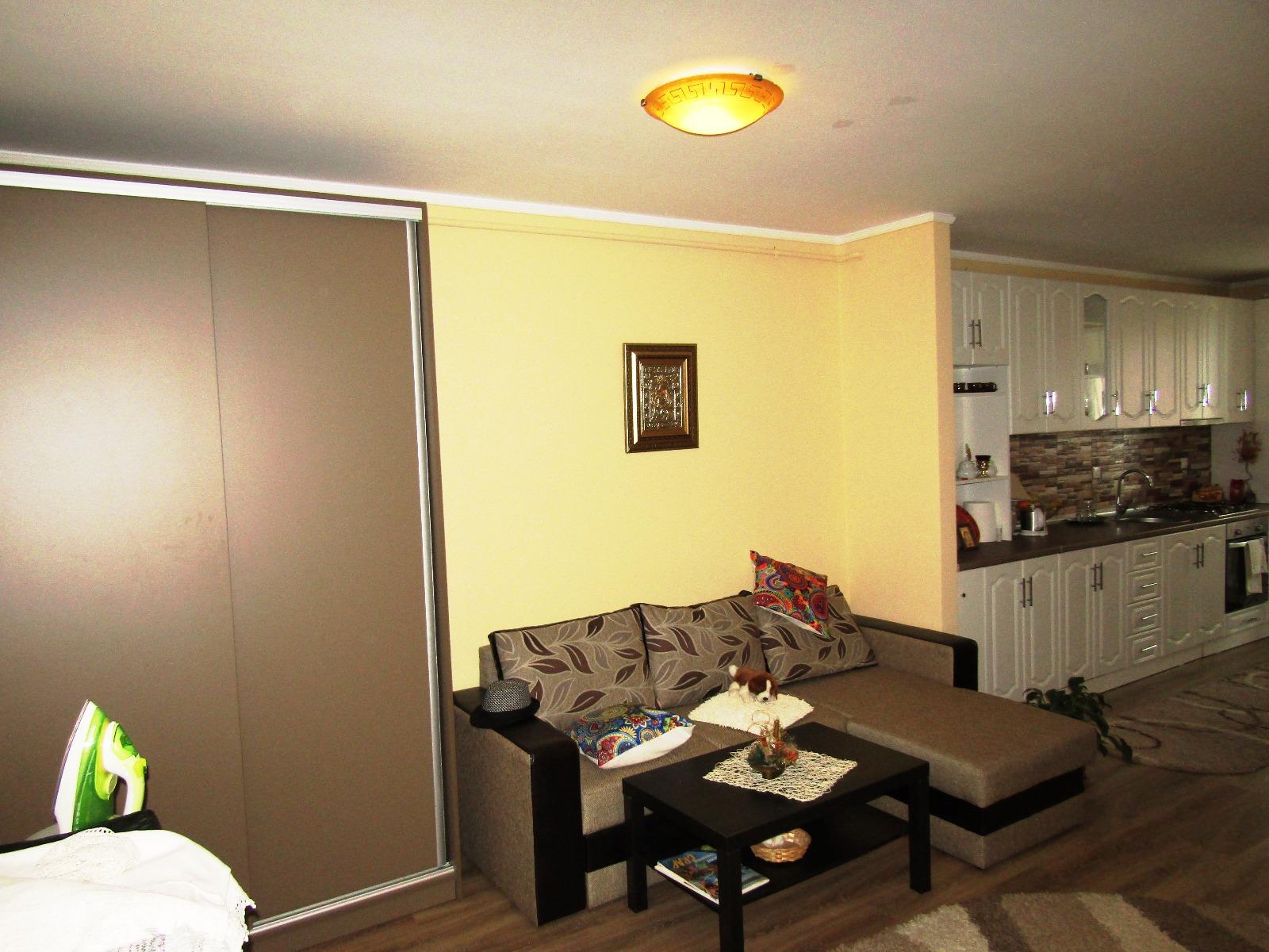 Apartament de vânzare 2 camere Floreşti - 30475AV | BLITZ Cluj-Napoca | Poza4