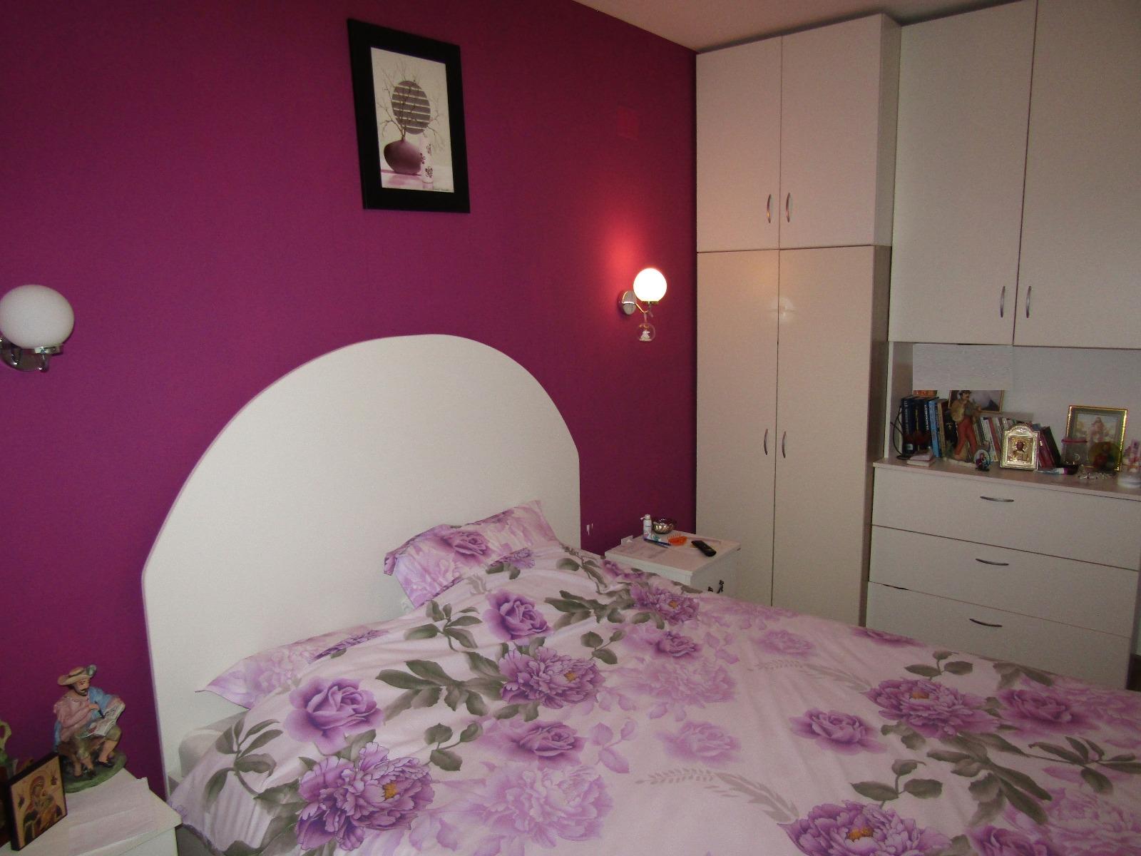 Apartament de vânzare 2 camere Floreşti - 30475AV | BLITZ Cluj-Napoca | Poza8