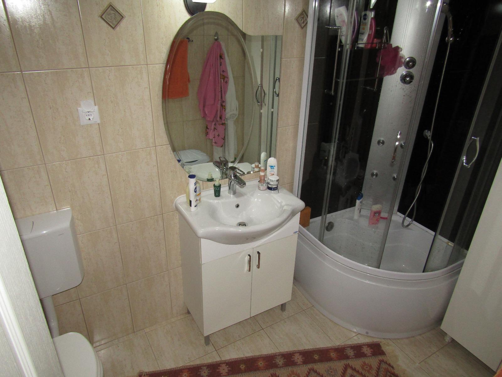 Apartament de vânzare 2 camere Floreşti - 30475AV | BLITZ Cluj-Napoca | Poza9