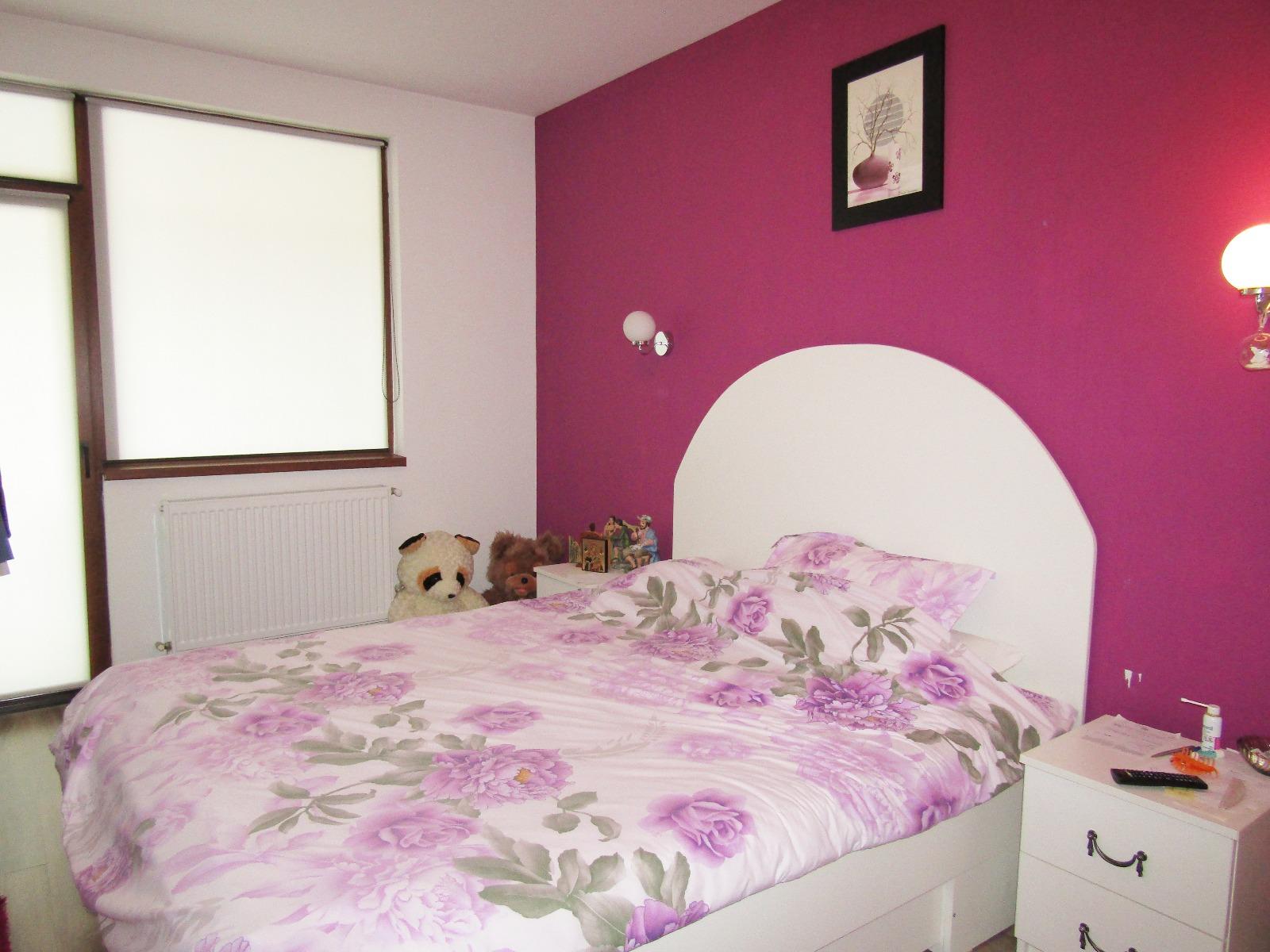 Apartament de vânzare 2 camere Floreşti - 30475AV | BLITZ Cluj-Napoca | Poza7