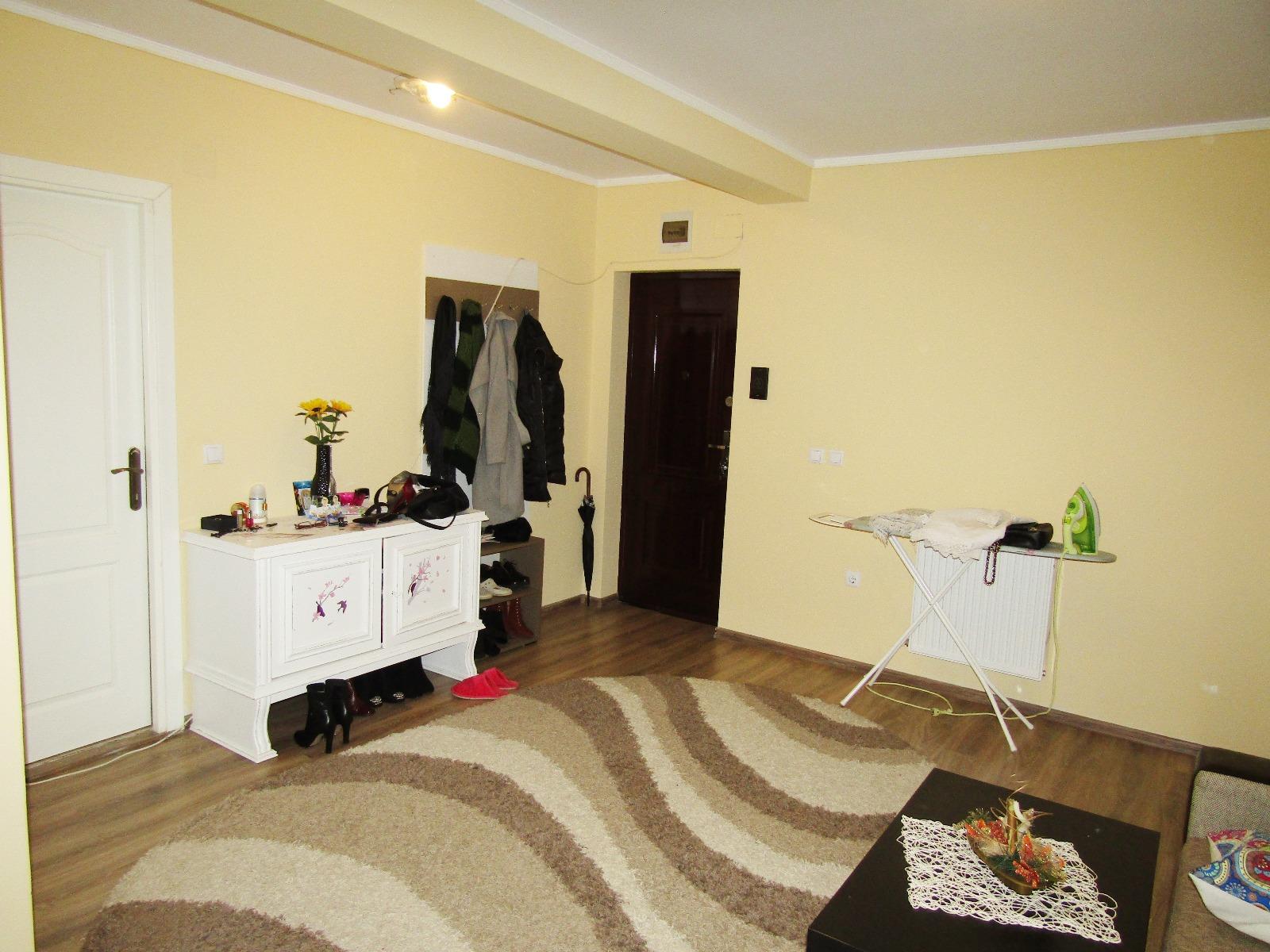 Apartament de vânzare 2 camere Floreşti - 30475AV | BLITZ Cluj-Napoca | Poza5