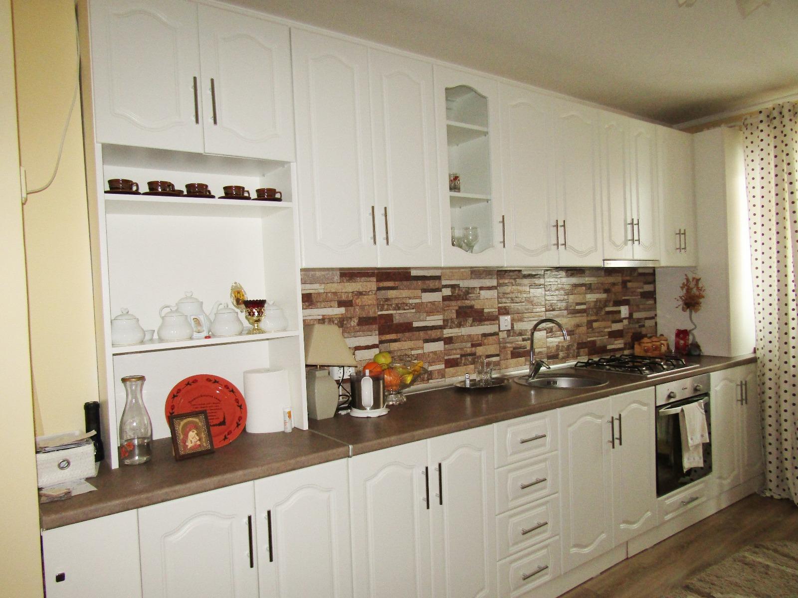 Apartament de vânzare 2 camere Floreşti - 30475AV | BLITZ Cluj-Napoca | Poza2