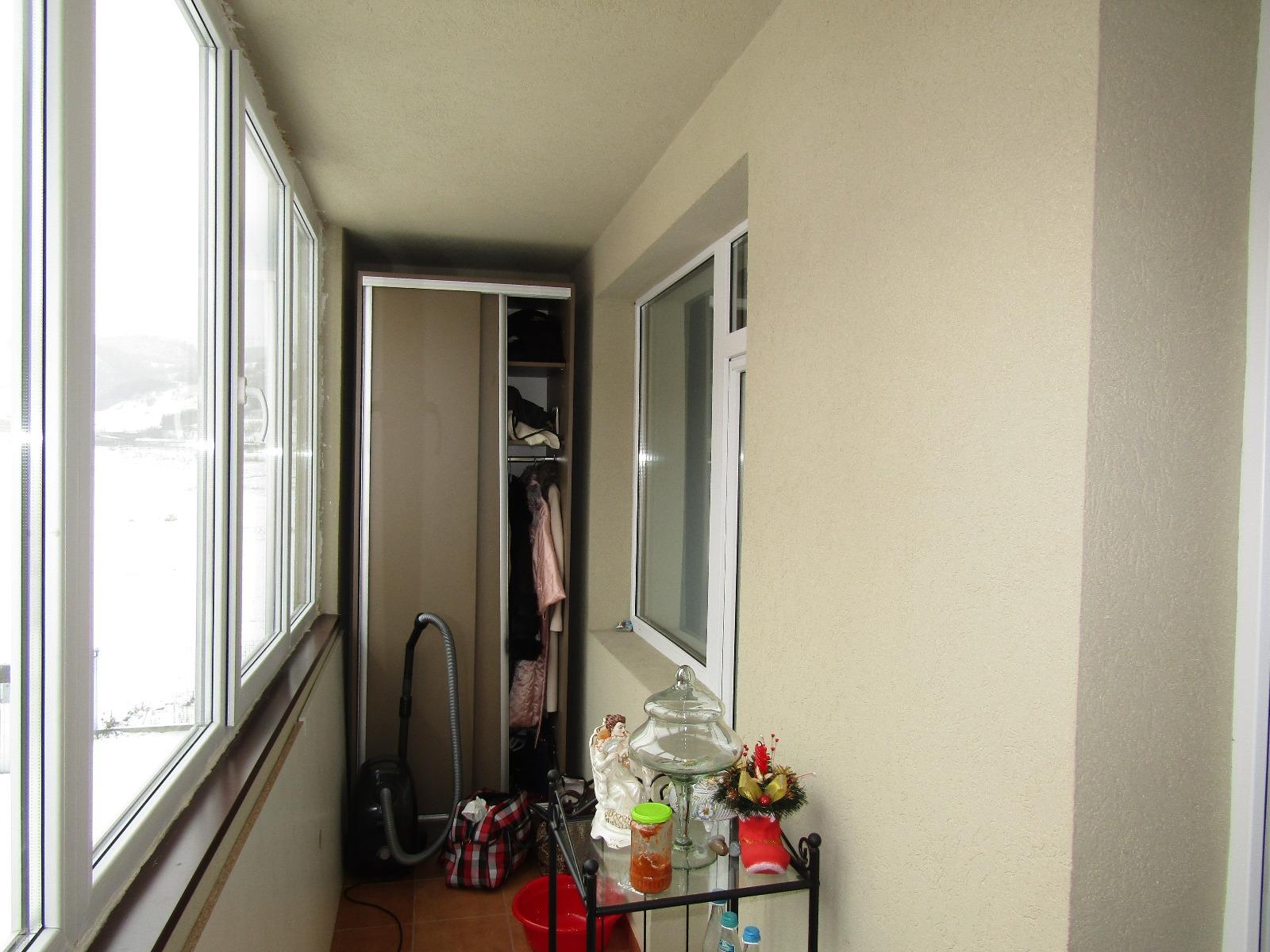 Apartament de vânzare 2 camere Floreşti - 30475AV | BLITZ Cluj-Napoca | Poza10