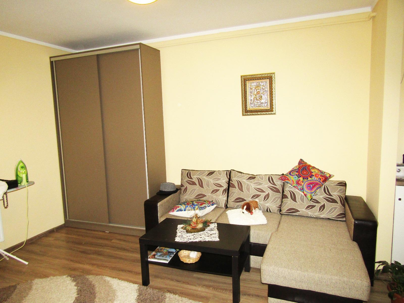 Apartament de vânzare 2 camere Floreşti - 30475AV | BLITZ Cluj-Napoca | Poza6