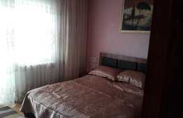 Apartament 3 camere, 78.95 mp, decomandat, zona strazii Dorobantilor