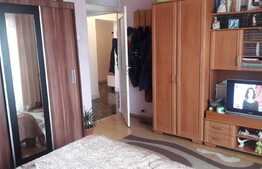 Apartament 3 camere, 78.95 mp, decomandat, zona strazii Dorobantilor