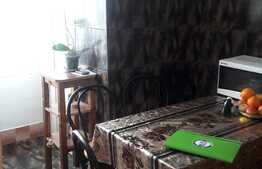 Apartament 3 camere, 78.95 mp, decomandat, zona strazii Dorobantilor