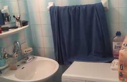 Apartament 3 camere, 78.95 mp, decomandat, zona strazii Dorobantilor