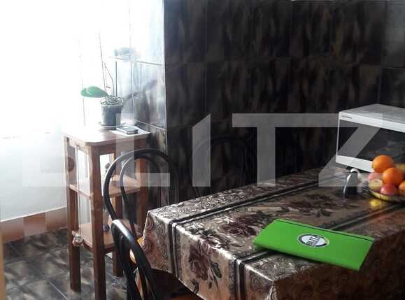 Apartament de vânzare 3 camere Marasti - 30476AV | BLITZ Cluj-Napoca | Poza5