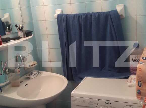 Apartament de vânzare 3 camere Marasti - 30476AV | BLITZ Cluj-Napoca | Poza7