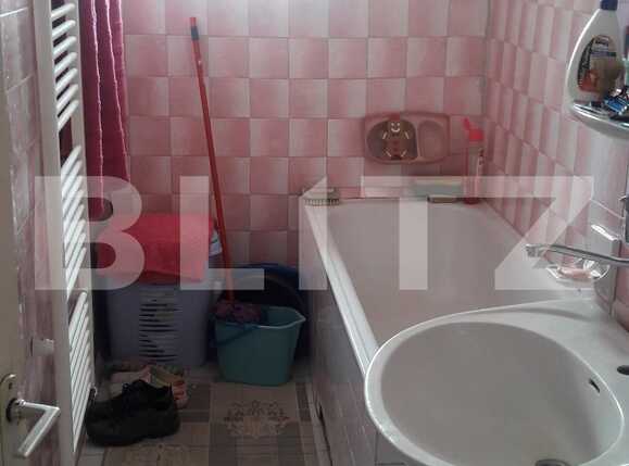 Apartament de vânzare 3 camere Marasti - 30476AV | BLITZ Cluj-Napoca | Poza6