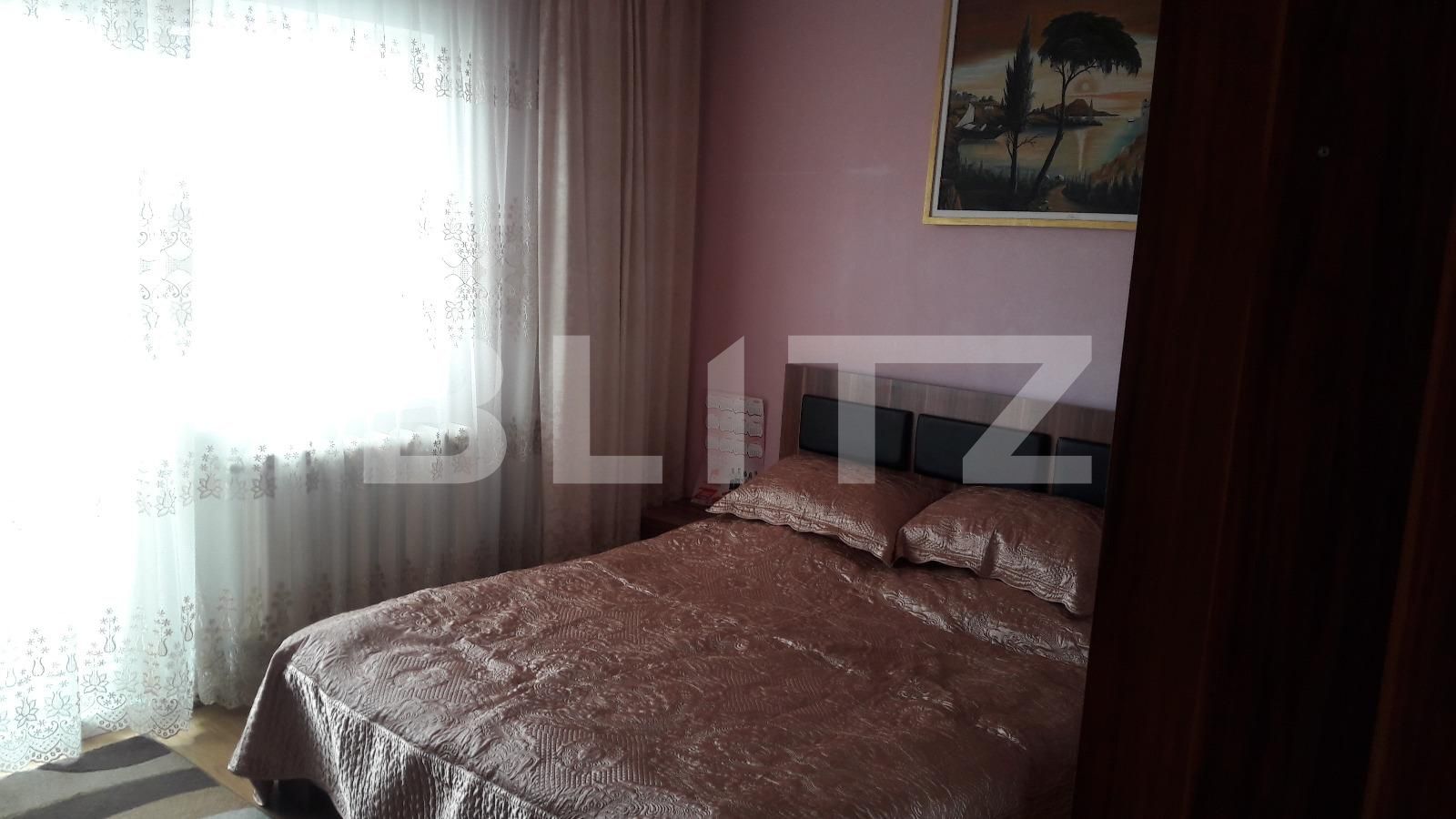 Apartament de vânzare 3 camere Marasti - 30476AV | BLITZ Cluj-Napoca | Poza4