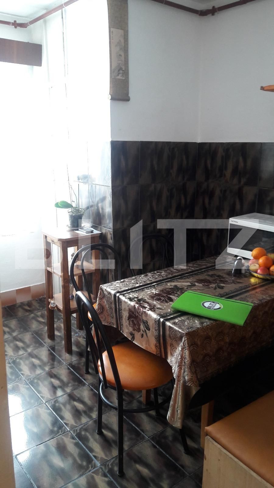 Apartament de vânzare 3 camere Marasti - 30476AV | BLITZ Cluj-Napoca | Poza5