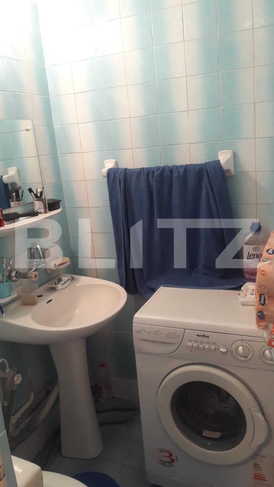 Apartament de vânzare 3 camere Marasti - 30476AV | BLITZ Cluj-Napoca | Poza7