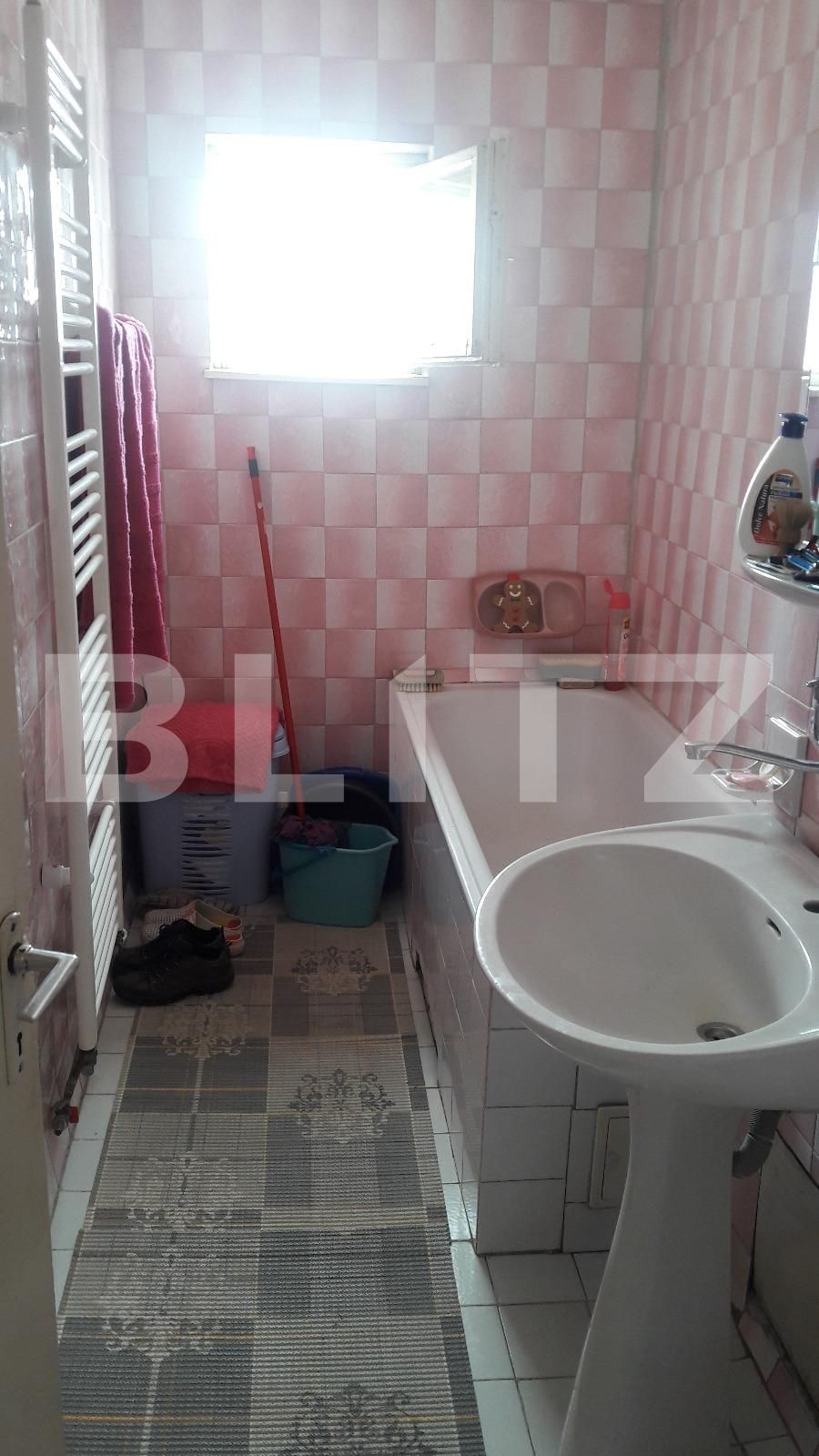 Apartament de vânzare 3 camere Marasti - 30476AV | BLITZ Cluj-Napoca | Poza6