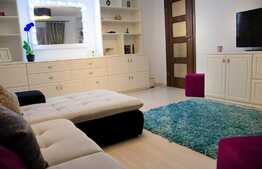 Apartament 2 camere, 57 mp, boxa, zona strazii Scortarilor