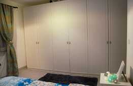 Apartament 2 camere, 57 mp, boxa, zona strazii Scortarilor