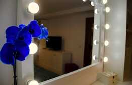 Apartament 2 camere, 57 mp, boxa, zona strazii Scortarilor