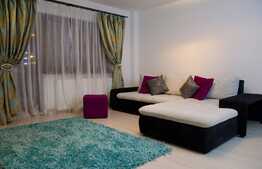 Apartament 2 camere, 57 mp, boxa, zona strazii Scortarilor