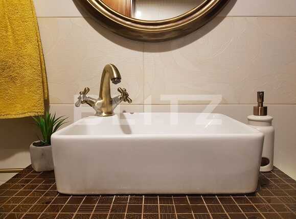 Apartament de vânzare 2 camere Marasti - 30477AV | BLITZ Cluj-Napoca | Poza9