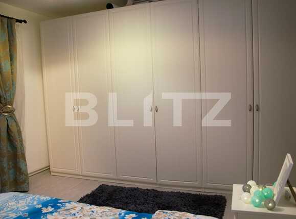 Apartament de vânzare 2 camere Marasti - 30477AV | BLITZ Cluj-Napoca | Poza5