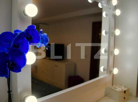 Apartament de vânzare 2 camere Marasti - 30477AV | BLITZ Cluj-Napoca | Poza7