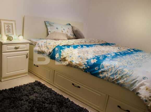 Apartament de vânzare 2 camere Marasti - 30477AV | BLITZ Cluj-Napoca | Poza4