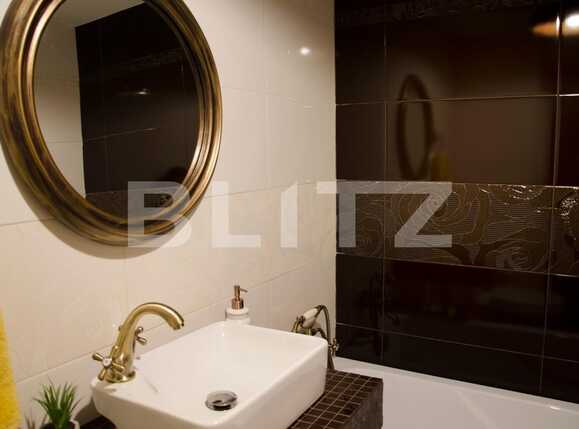 Apartament de vânzare 2 camere Marasti - 30477AV | BLITZ Cluj-Napoca | Poza8