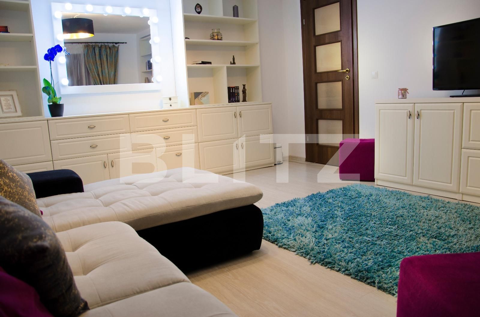 Apartament de vânzare 2 camere Marasti - 30477AV | BLITZ Cluj-Napoca | Poza3