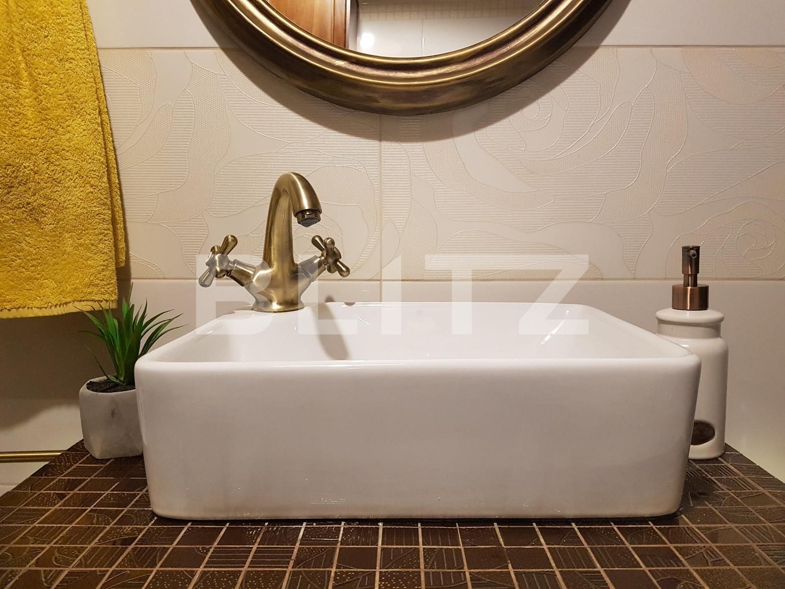 Apartament de vânzare 2 camere Marasti - 30477AV | BLITZ Cluj-Napoca | Poza9