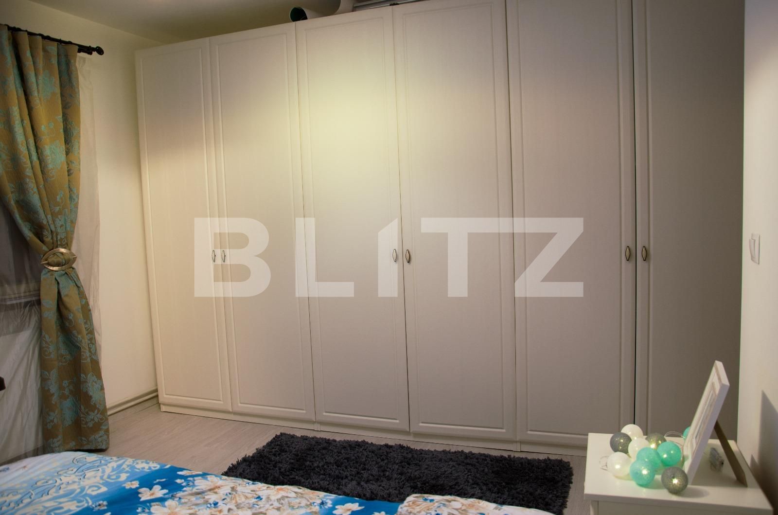 Apartament de vânzare 2 camere Marasti - 30477AV | BLITZ Cluj-Napoca | Poza5