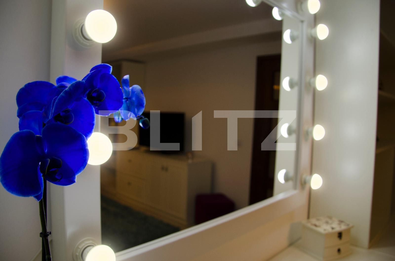 Apartament de vânzare 2 camere Marasti - 30477AV | BLITZ Cluj-Napoca | Poza7