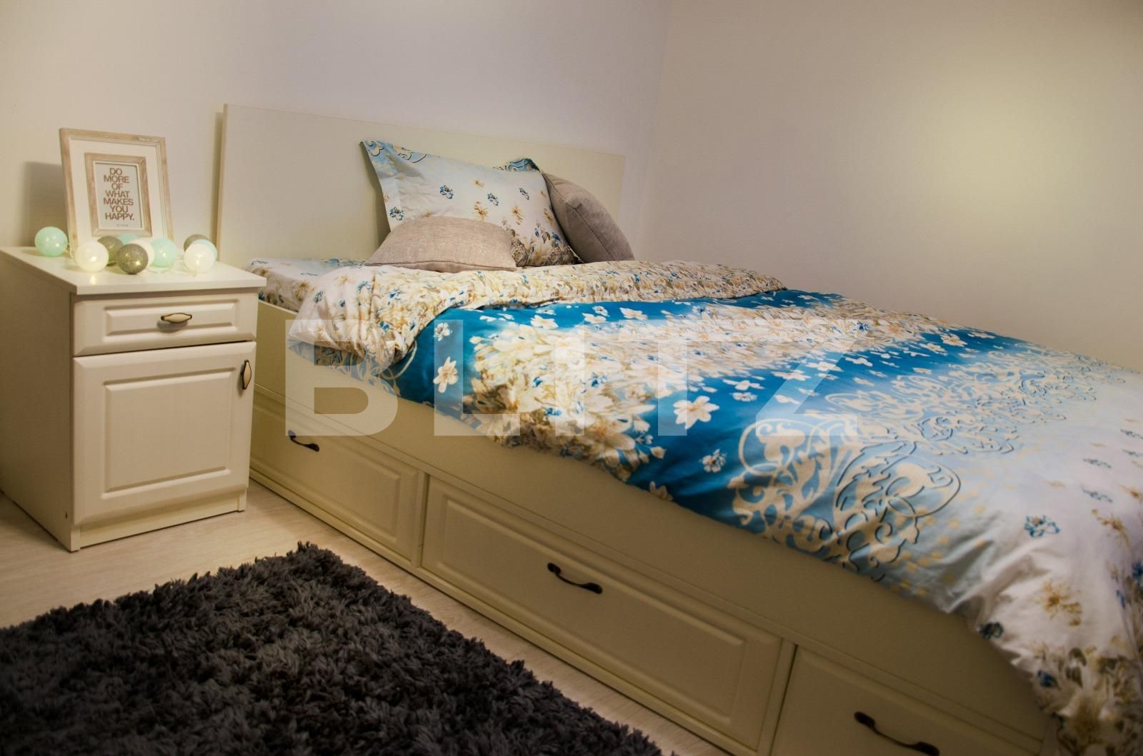 Apartament de vânzare 2 camere Marasti - 30477AV | BLITZ Cluj-Napoca | Poza4