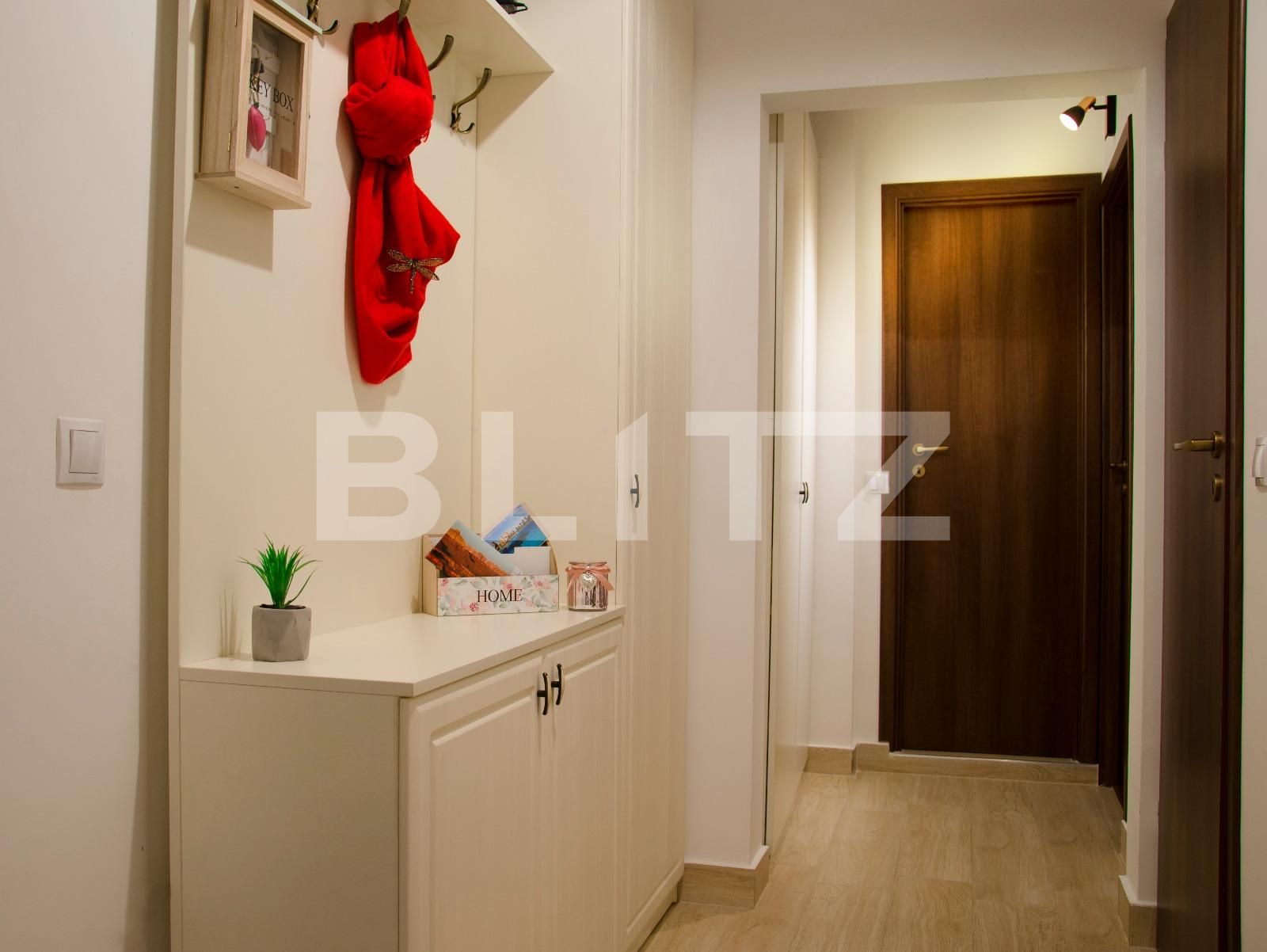 Apartament de vânzare 2 camere Marasti - 30477AV | BLITZ Cluj-Napoca | Poza6