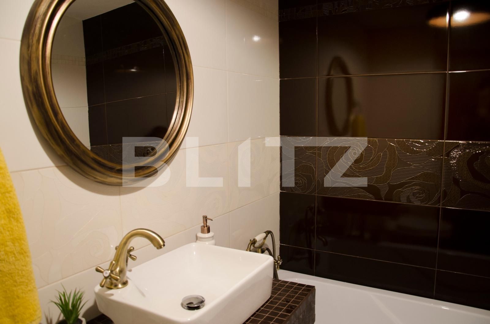 Apartament de vânzare 2 camere Marasti - 30477AV | BLITZ Cluj-Napoca | Poza8